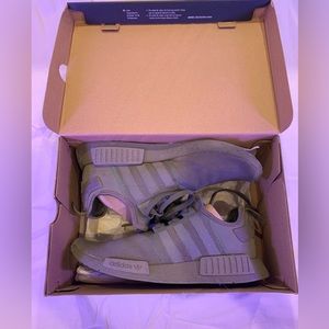 Adidas NMD Running Shoes